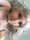 milkiwifey Altpins Profile Picture