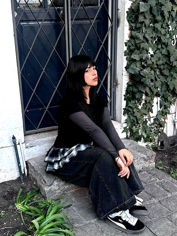 connie.01j instagram image archive image