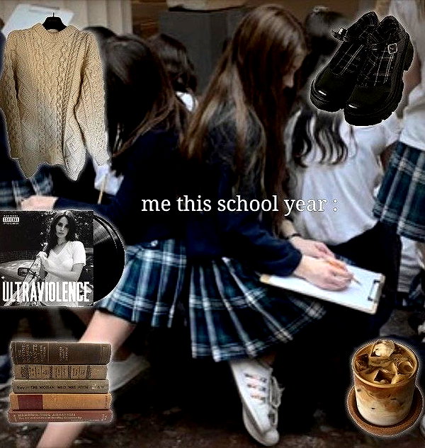1uvgabi instagram image archive image