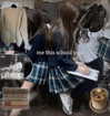1uvgabi Altpins Profile Picture