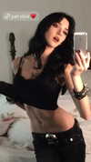rachelchaleff Altpins Profile Picture