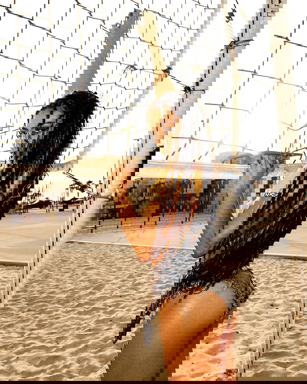 kkulakovaa image ~ Altpins