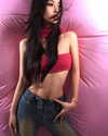 ll.lu1s Altpins Profile Picture
