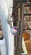 babynympho_archive Altpins Profile Picture