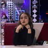 alishevs Altpins Profile Picture