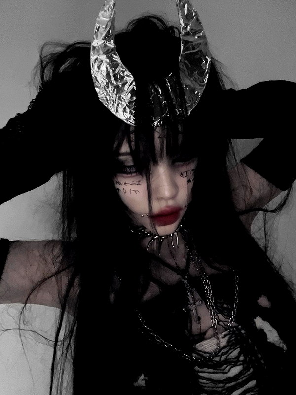 glowmoonshorty instagram image archive image