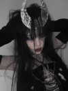 glowmoonshorty Altpins Profile Picture