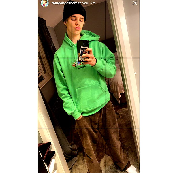 lilbieber instagram image archive image
