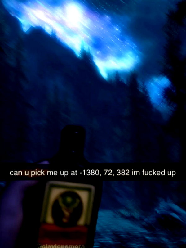 maiden_lifts instagram image archive image