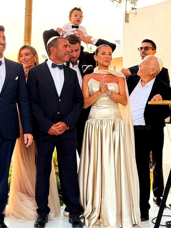 annezivi instagram image archive image