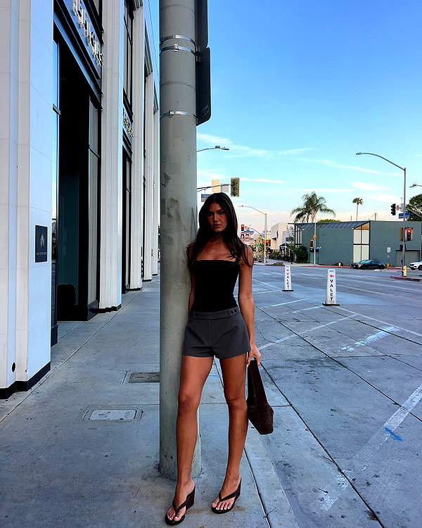 dekota_thompson instagram image archive image