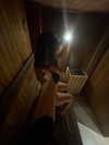 kteaworld Altpins Profile Picture