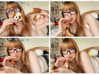 pizza4alice Altpins Profile Picture