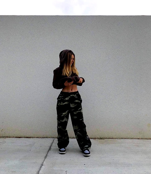 kiara.jlks instagram image archive image