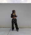kiara.jlks Altpins Profile Picture
