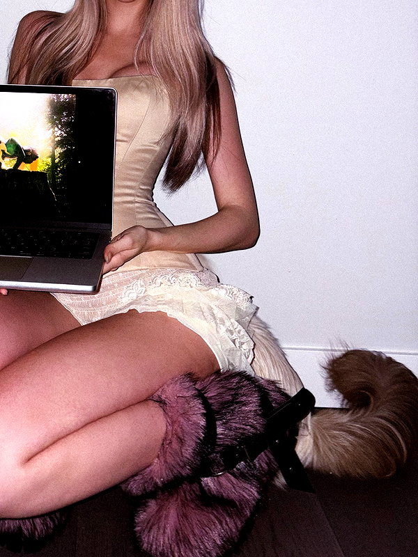 maria_domark instagram image archive image