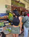 vanessa.rhd Altpins Profile Picture