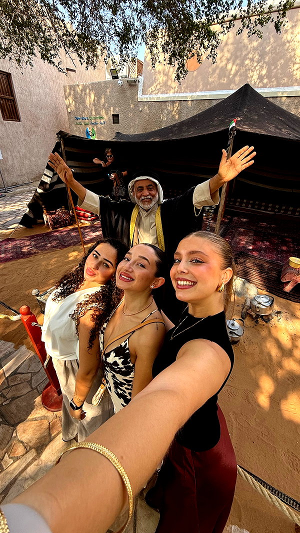 mishel_d_ instagram image archive image
