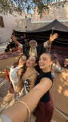 mishel_d_ Altpins Profile Picture