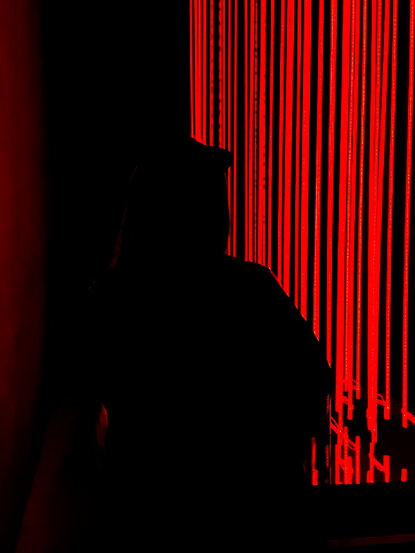 x.angelzk instagram image archive image
