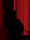 x.angelzk Altpins Profile Picture