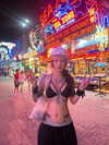 biohazard.g1rl Altpins Profile Picture