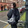 carmexan Altpins Profile Picture