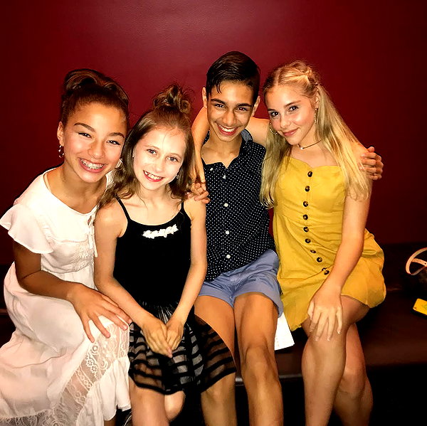 ellianawalmsley instagram image archive image