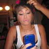 mileycyrus Altpins Profile Picture