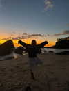 mvuwlo Altpins Profile Picture