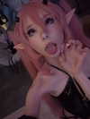 mennyaah Altpins Profile Picture
