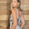 gigihadid Altpins Profile Picture