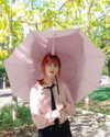 luly1980s Altpins Profile Picture
