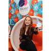 madelame Altpins Profile Picture