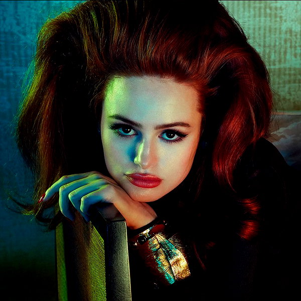 madelame instagram image archive image