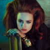 madelame Altpins Profile Picture