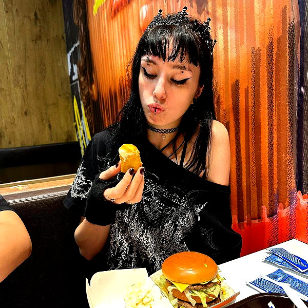 jade699x3 instagram image archive image