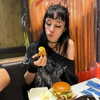 jade699x3 Altpins Profile Picture