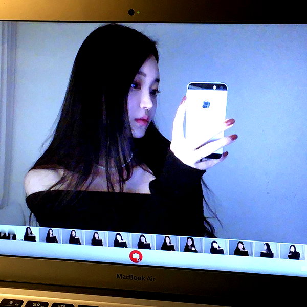 daxbin instagram image archive image
