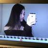 daxbin Altpins Profile Picture