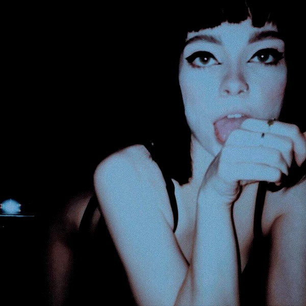 danafetishistova instagram image archive image