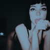 danafetishistova Altpins Profile Picture