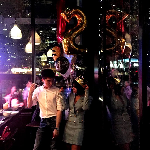 kelseydopegal instagram image archive image