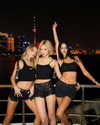 fair_mua Altpins Profile Picture