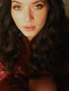 sashapieterse Altpins Profile Picture