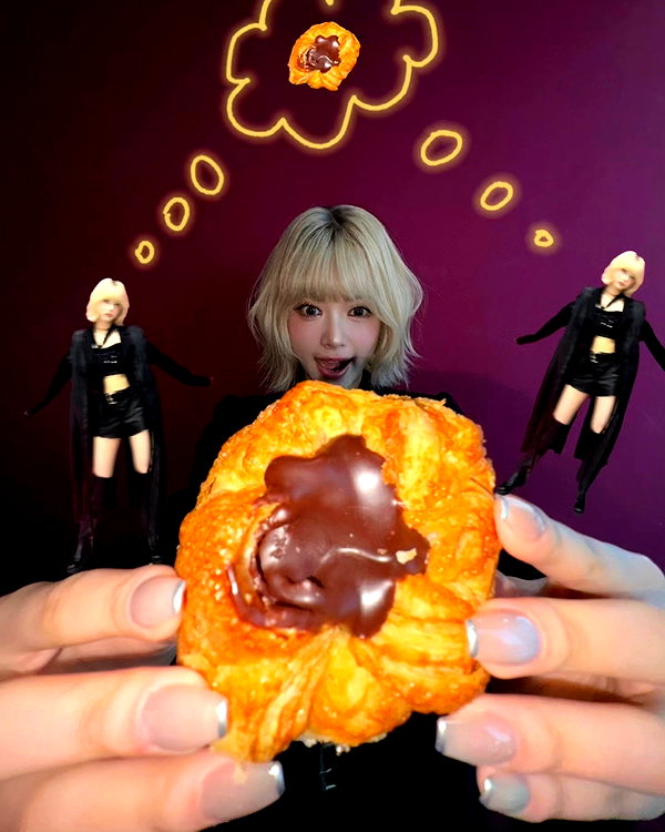 hhh.e_c.v instagram image archive image