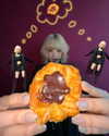 hhh.e_c.v Altpins Profile Picture