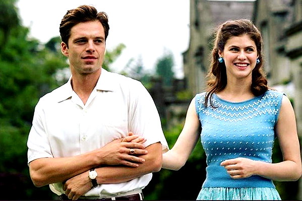 alexandradaddario instagram image archive image