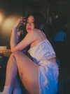 hbliao_film Altpins Profile Picture