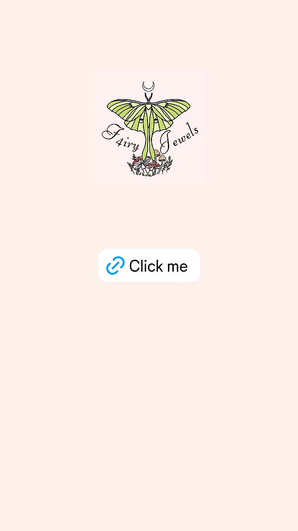 f4iryybl00d instagram image archive image